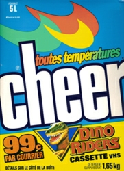 CheerPromotion - Front.jpg